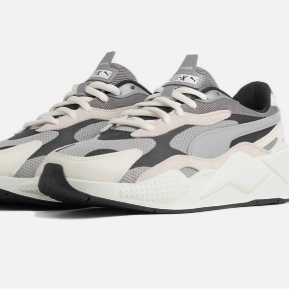 PUMA RS-X3 - Picture 1 of 10